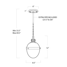 16-1117_Natural Brass-91.jpg